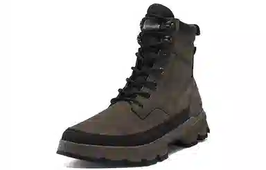 Timberland Tbl Originals Ultra Greenstride