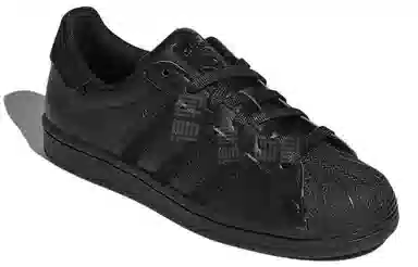 adidas originals Superstar