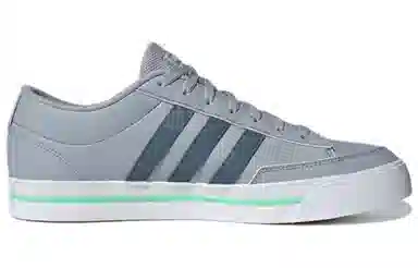 adidas neo Retrovulc