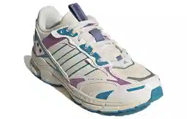 adidas Spiritain 2000