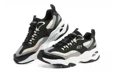 Skechers D'LITES 4.0