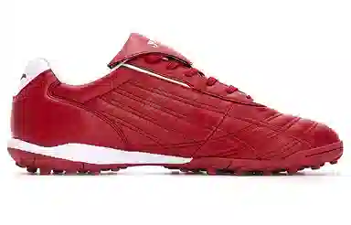 JOMA ColorInFootball TF