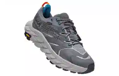 HOKA ONE ONE Anacapa Low