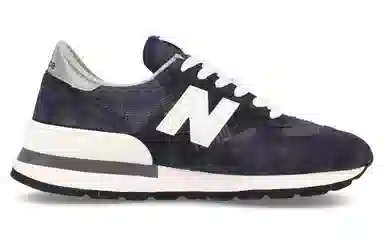 New Balance NB 990 V1
