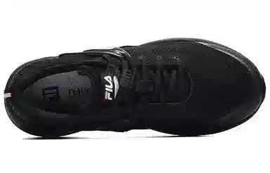 Fila Mind 5