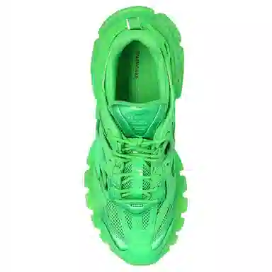 Balenciaga Track 2.0