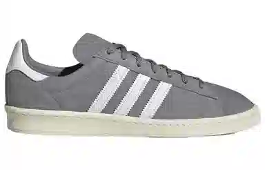 adidas originals Campus 80S