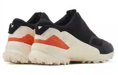 Y-3 Terrex Free Hiker Gtx