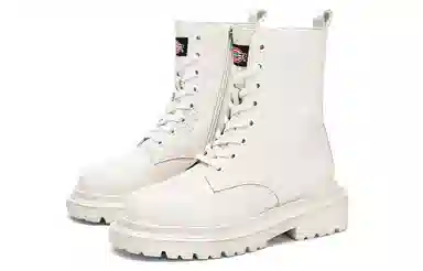 Dickies