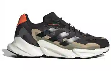 adidas X9000l4 0