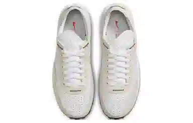 Nike Waffle One