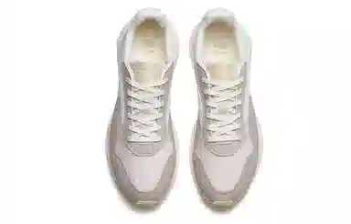 Anta 80