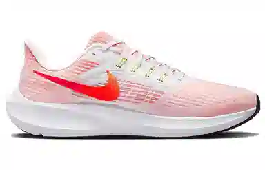 Nike Air Zoom Pegasus 39 Pink