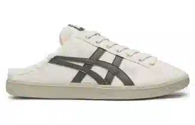 Onitsuka Tiger DD Trainer Sabot