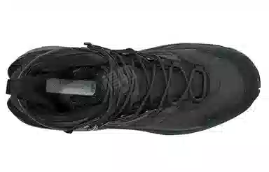 HOKA ONE ONE Kaha 2 GTX