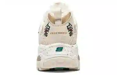 Skechers D'LITES