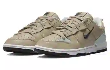 Nike Dunk Low disrupt 2