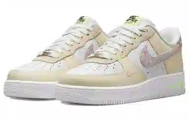 Nike Air Force 1 Low