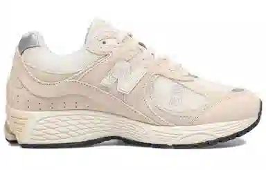 New Balance NB 2002R calm taupe