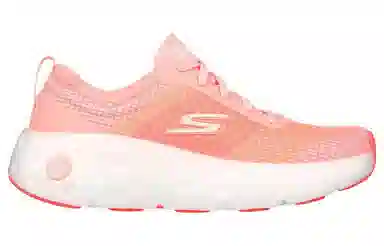 Skechers Max Cushioning Hyper Craze Bounce - Rebound