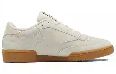 Reebok Club C 85