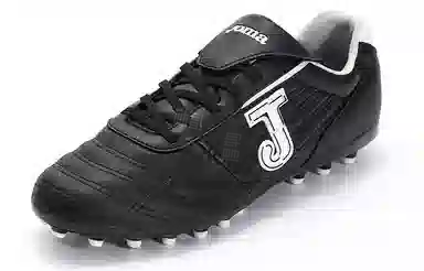 JOMA ColorInFootball MG