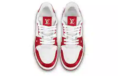 LOUIS VUITTON Trainer