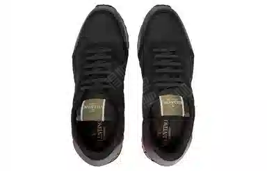 Valentino Rockrunner