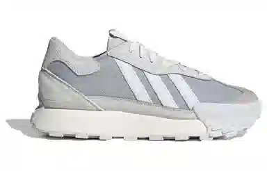 adidas neo Futro Mixr