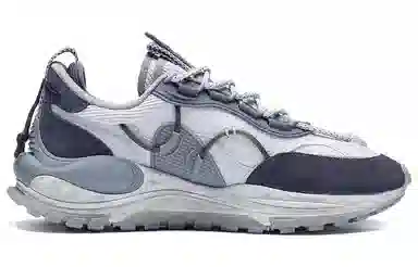 Li-Ning CF Star Track