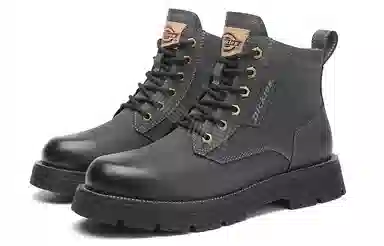 Dickies