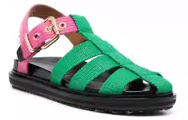MARNI