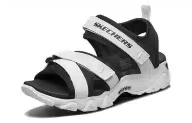 Skechers D'lites 2.0