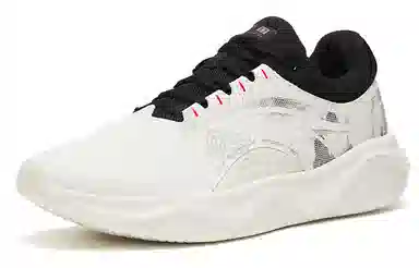 Anta