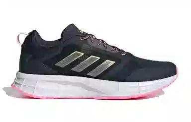 adidas Duramo Protect