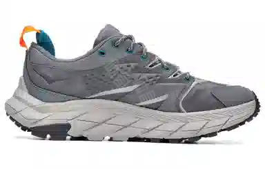 HOKA ONE ONE Anacapa Low