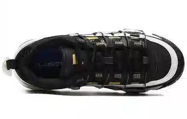 FILA FUSION ADE Barricade