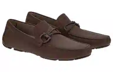 FERRAGAMO GANCINI