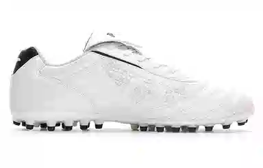 JOMA ColorInFootball MG