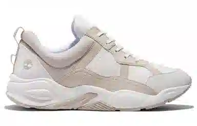 Timberland Delphiville Leather