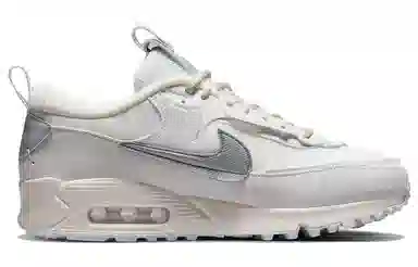 Nike Air Max 90 Futura