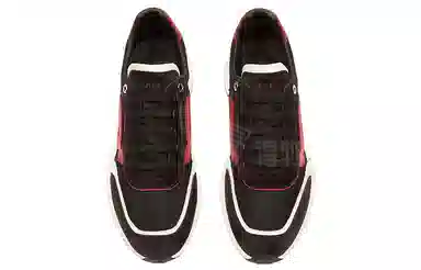 BALLY