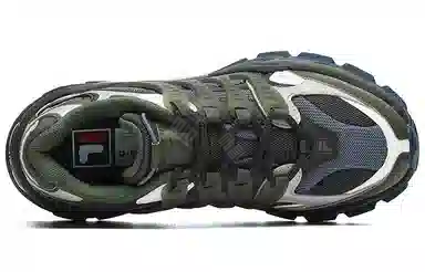 FILA