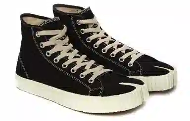 Maison Margiela Tabi