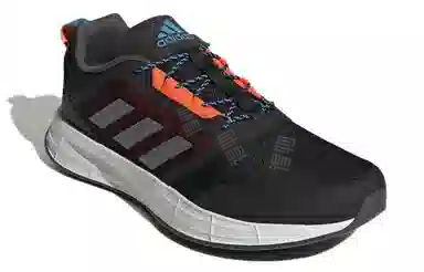 adidas Duramo Protect