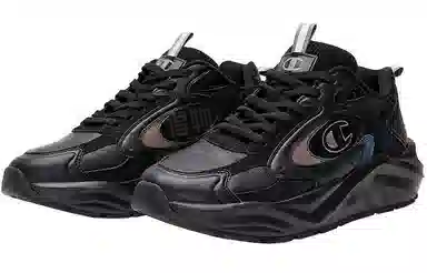 Champion Retro Sports Champ Breaker 1.0
