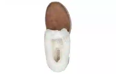 Skechers On-the-Go Joy-Cozy