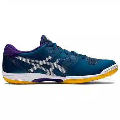 Asics Attack Bladelyte 4