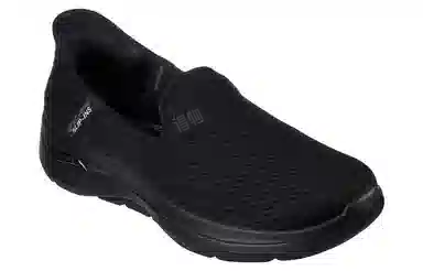 Skechers Go Walk Arch Fit Slip-Ins