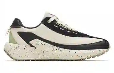 Anta Bingtang 2 Koala Grey